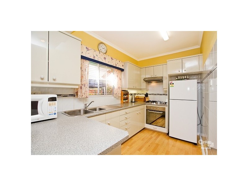 102b Ida Street, Sandringham NSW 2219