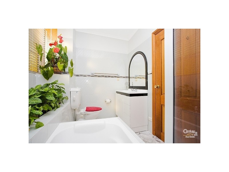 102b Ida Street, Sandringham NSW 2219