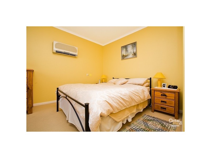 102b Ida Street, Sandringham NSW 2219