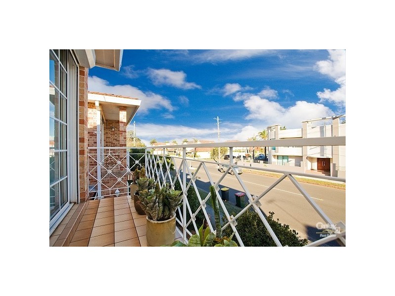 102b Ida Street, Sandringham NSW 2219