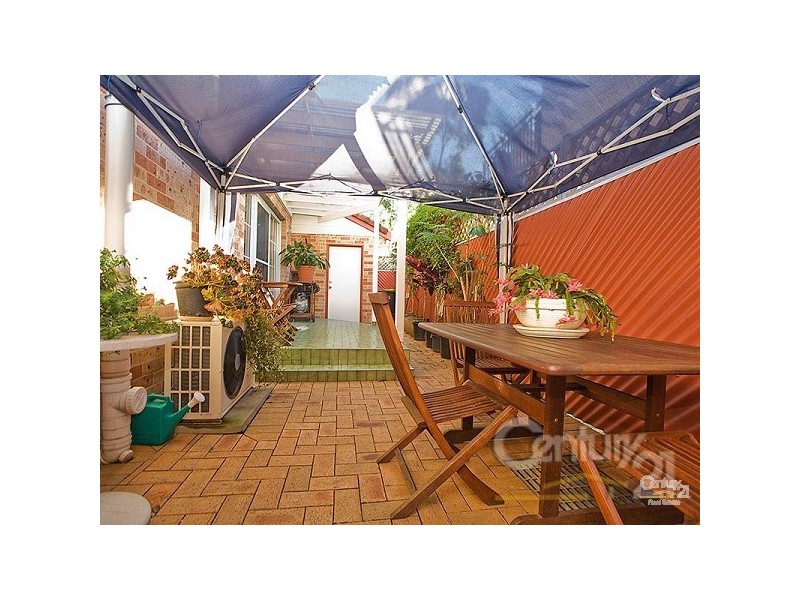 102b Ida Street, Sandringham NSW 2219