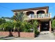 10 Minton Ave, Dolls Point NSW 2219