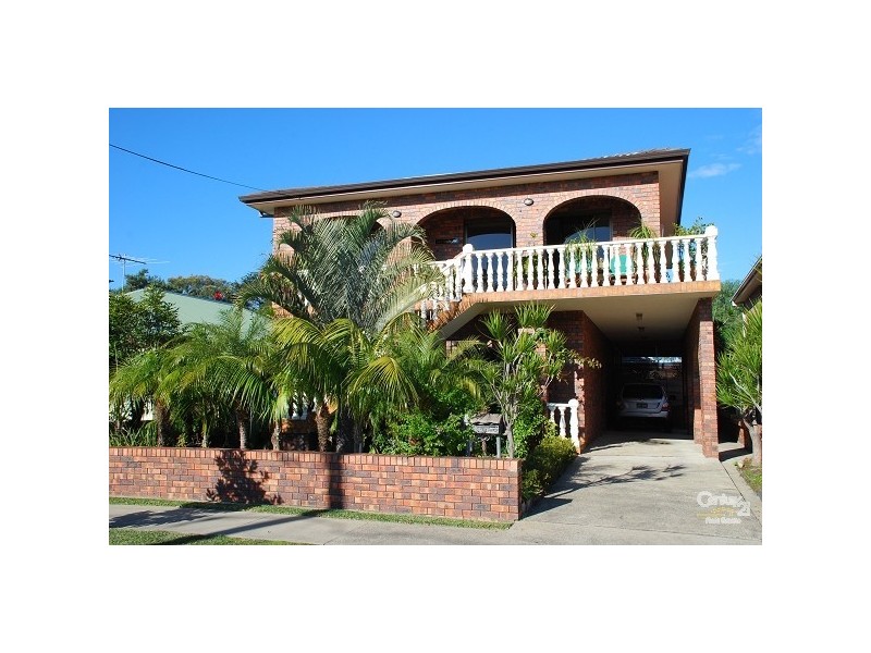 10 Minton Ave, Dolls Point NSW 2219