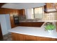 10 Minton Ave, Dolls Point NSW 2219