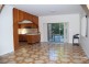 10 Minton Ave, Dolls Point NSW 2219