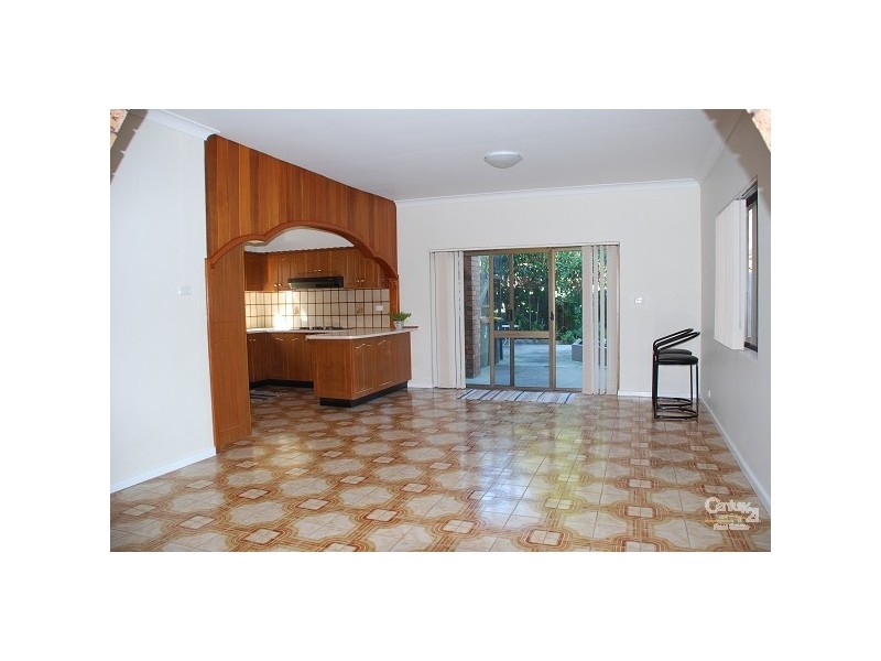 10 Minton Ave, Dolls Point NSW 2219