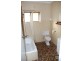 10 Minton Ave, Dolls Point NSW 2219