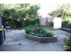 10 Minton Ave, Dolls Point NSW 2219