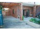 10 Minton Ave, Dolls Point NSW 2219