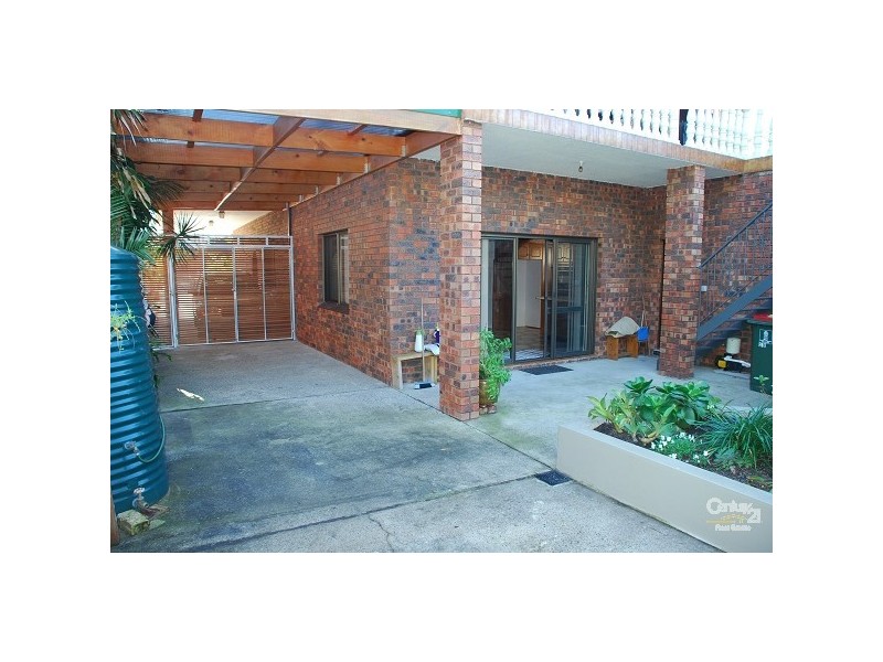 10 Minton Ave, Dolls Point NSW 2219