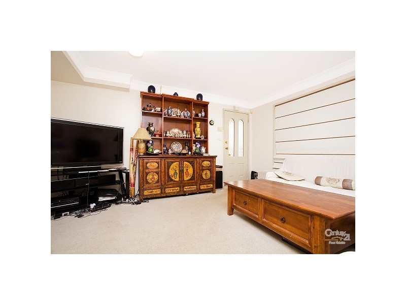 46a Kendall Street, Sans Souci NSW 2219