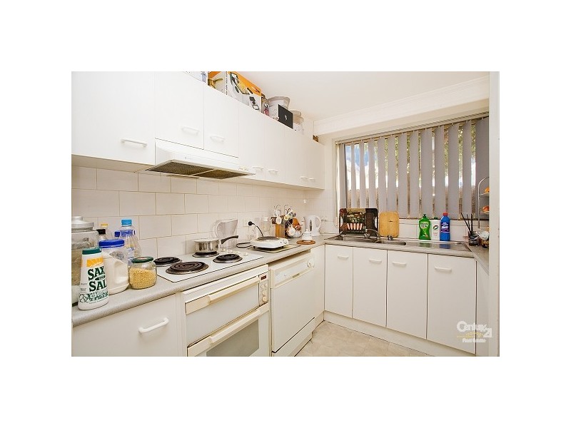 46a Kendall Street, Sans Souci NSW 2219