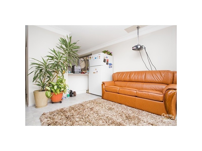 46a Kendall Street, Sans Souci NSW 2219