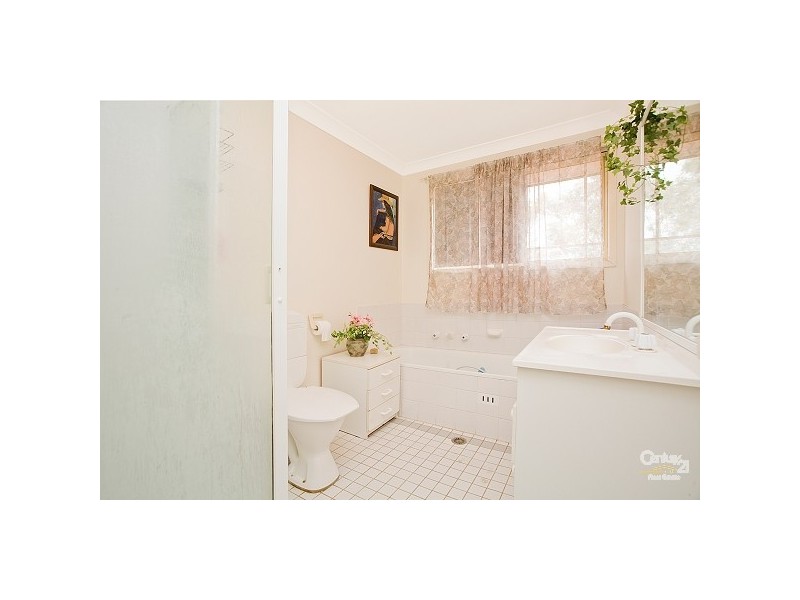 46a Kendall Street, Sans Souci NSW 2219