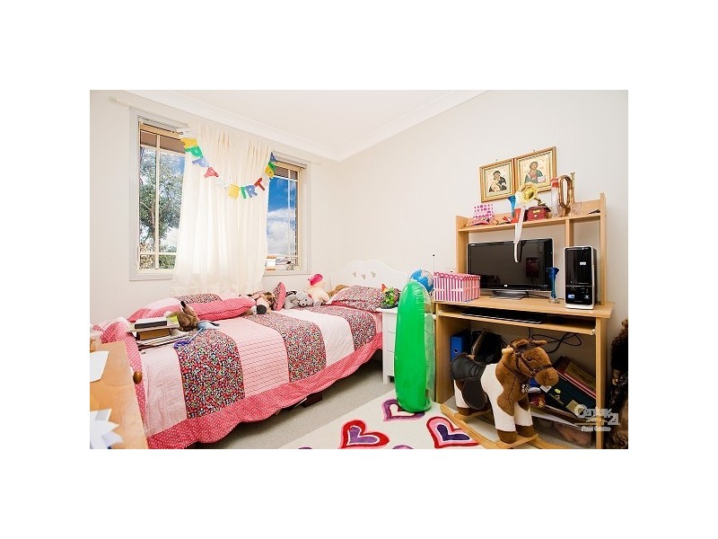 46a Kendall Street, Sans Souci NSW 2219