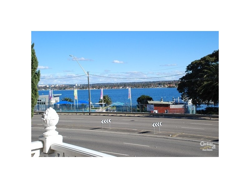 13/678 Rocky Point Road, Sans Souci NSW 2219