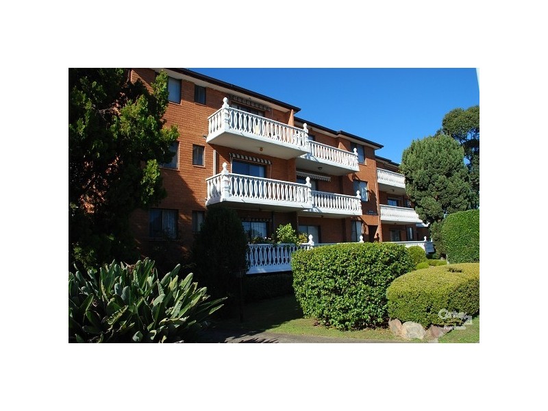 13/678 Rocky Point Road, Sans Souci NSW 2219