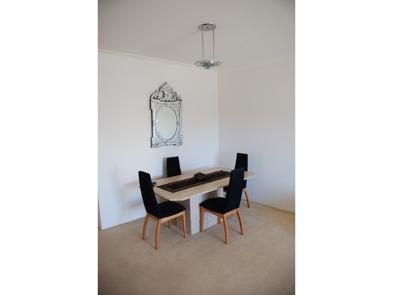 13/678 Rocky Point Road, Sans Souci NSW 2219