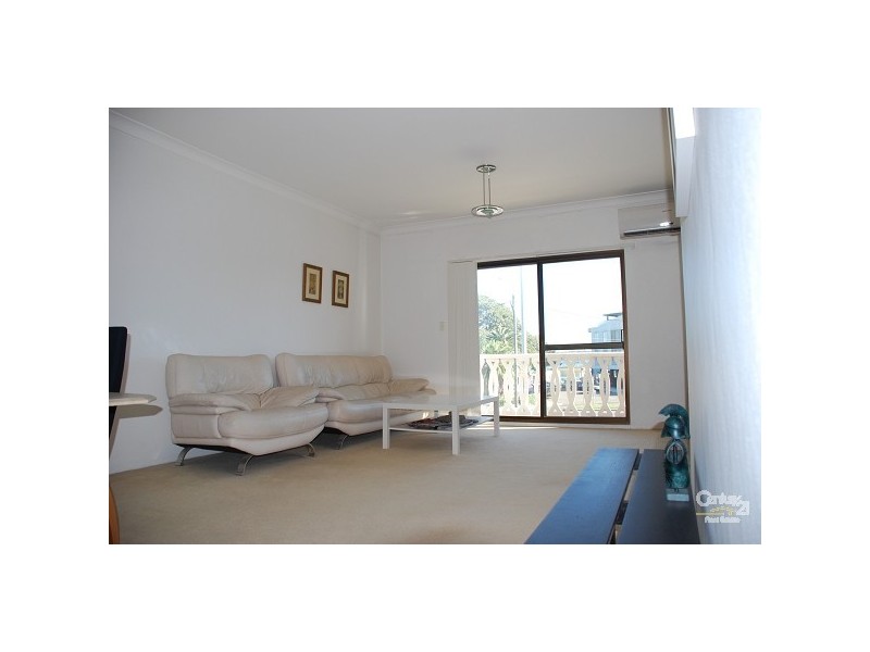 13/678 Rocky Point Road, Sans Souci NSW 2219