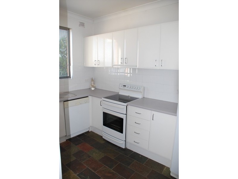 13/678 Rocky Point Road, Sans Souci NSW 2219