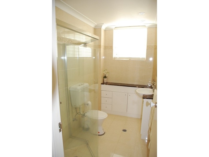 13/678 Rocky Point Road, Sans Souci NSW 2219