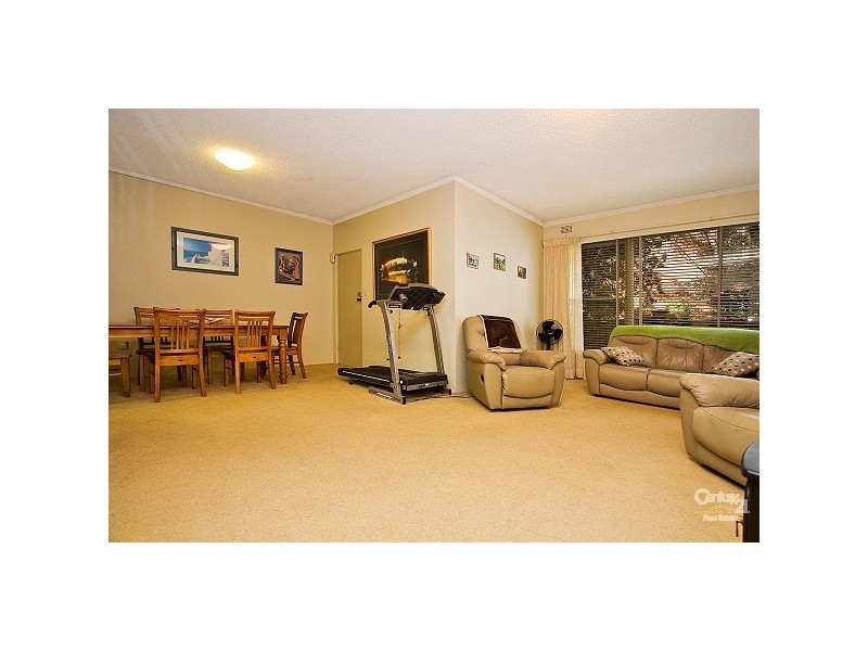 2/169 Russell Avenue, Dolls Point NSW 2219