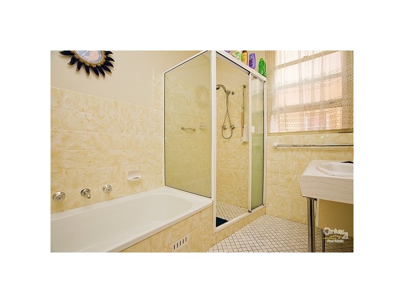 2/169 Russell Avenue, Dolls Point NSW 2219