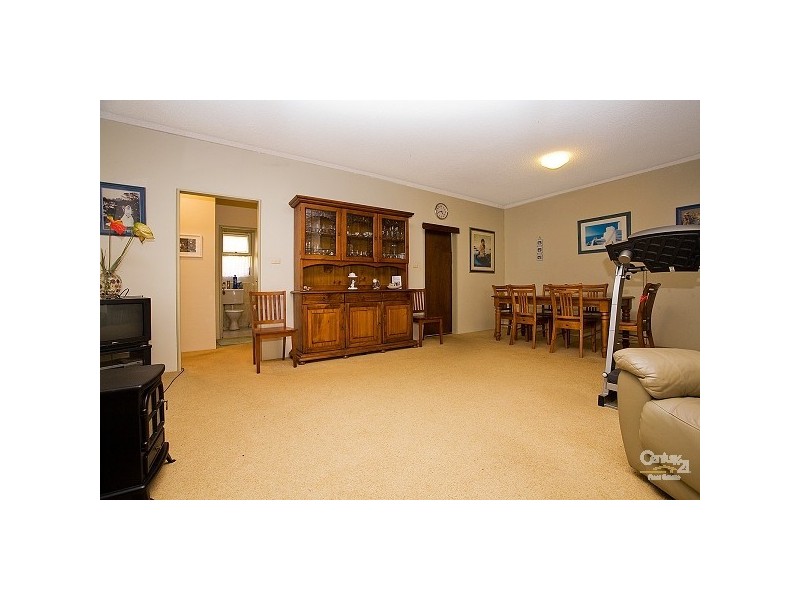 2/169 Russell Avenue, Dolls Point NSW 2219