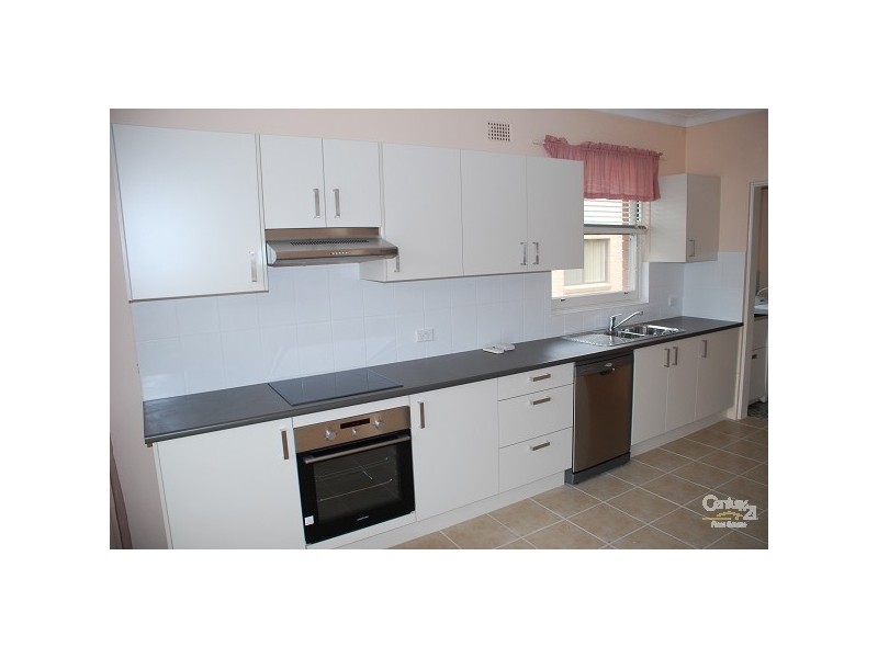 Dolls Point NSW 2219