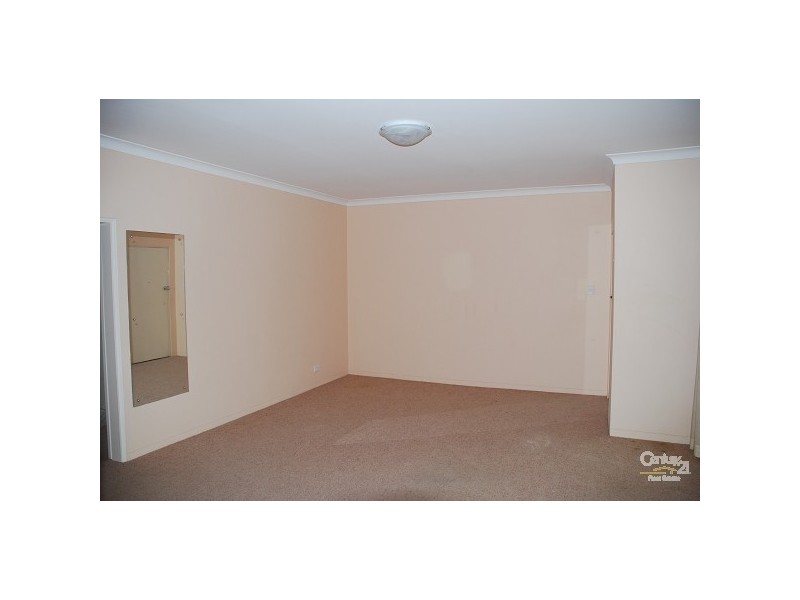 Dolls Point NSW 2219