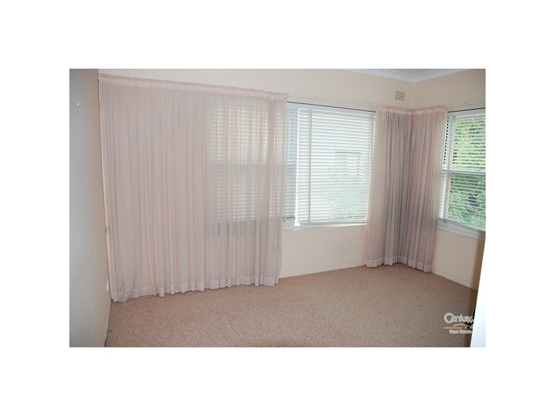 Dolls Point NSW 2219