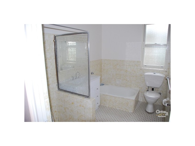 Dolls Point NSW 2219