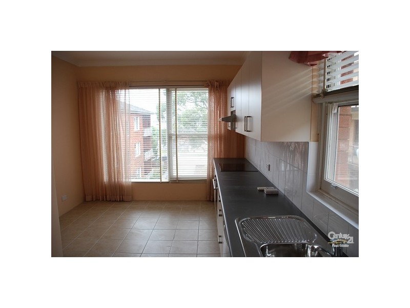 Dolls Point NSW 2219