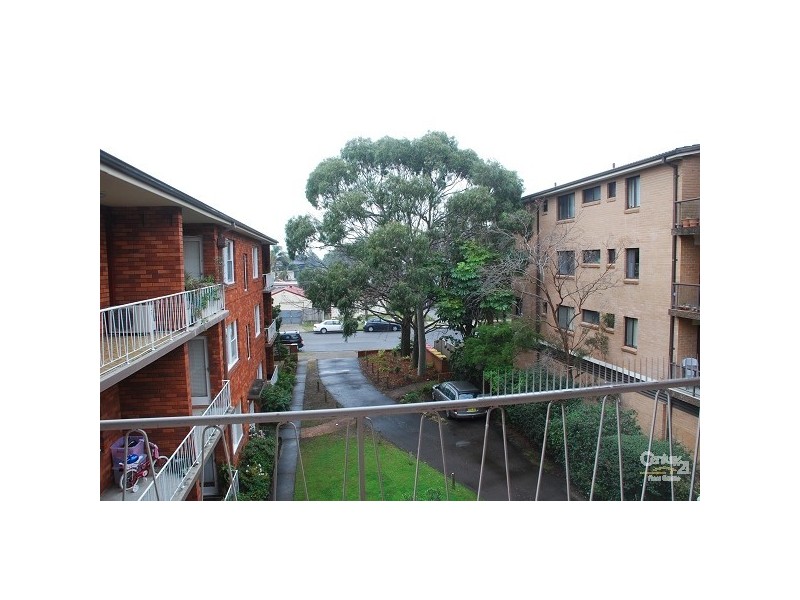 Dolls Point NSW 2219