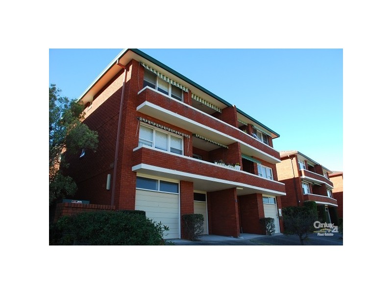 7/46 Oatley Ave, Oatley NSW 2223