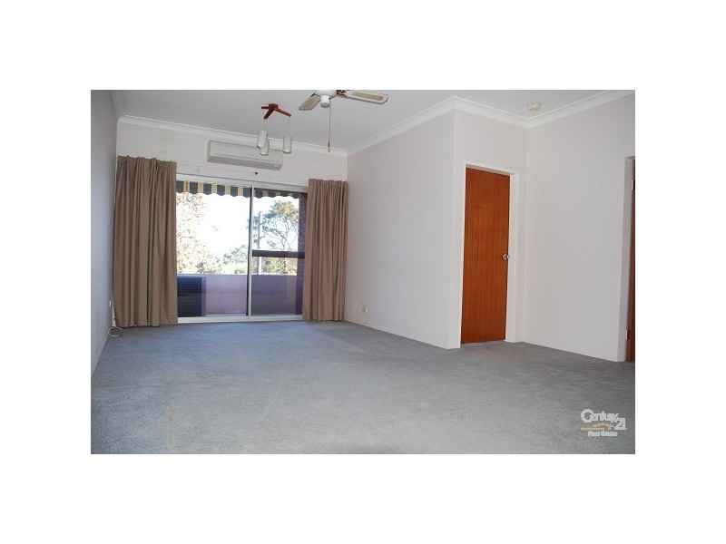 7/46 Oatley Ave, Oatley NSW 2223