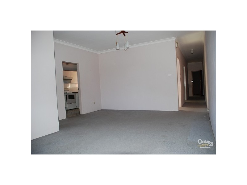 7/46 Oatley Ave, Oatley NSW 2223