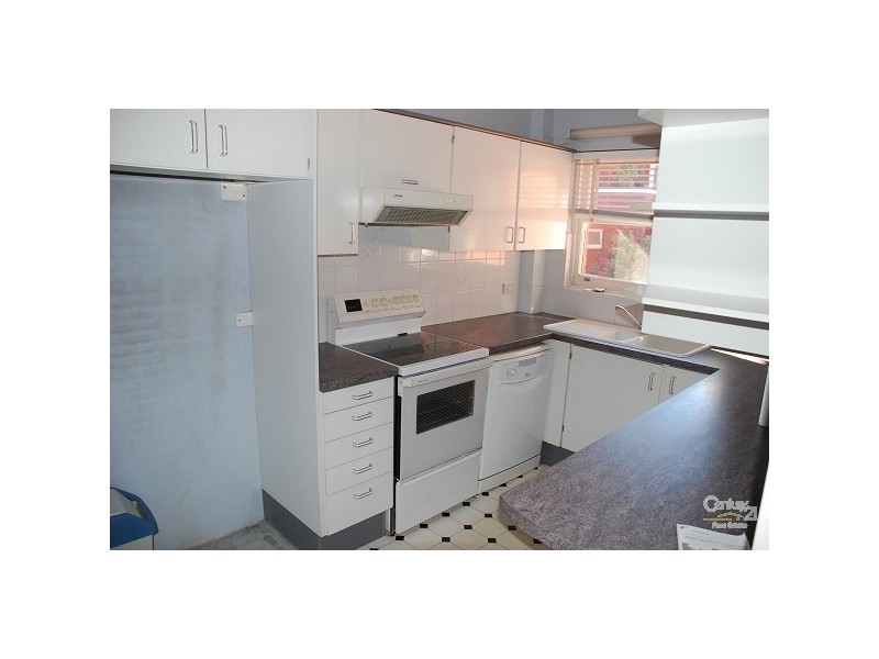 7/46 Oatley Ave, Oatley NSW 2223