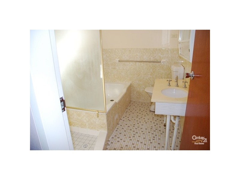 7/46 Oatley Ave, Oatley NSW 2223