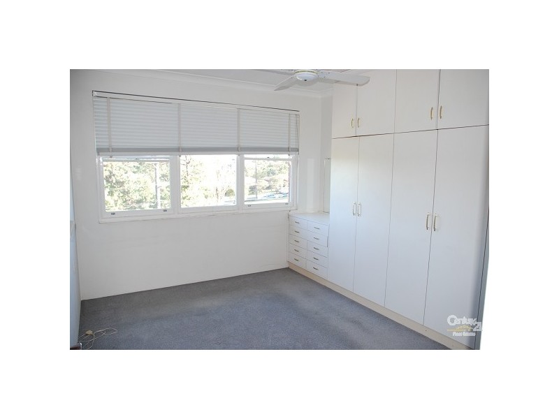 7/46 Oatley Ave, Oatley NSW 2223