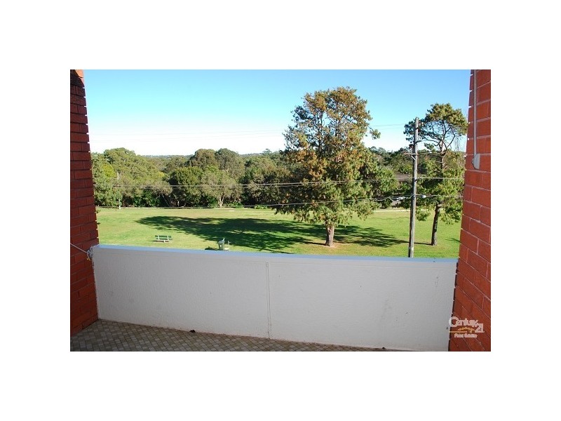 7/46 Oatley Ave, Oatley NSW 2223