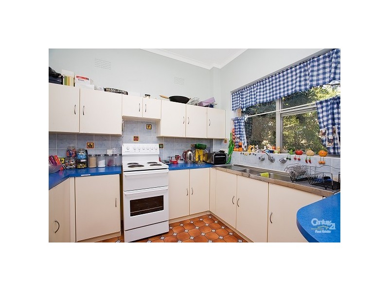 15/29 Gannon Avenue, Dolls Point NSW 2219