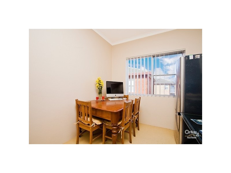 15/29 Gannon Avenue, Dolls Point NSW 2219