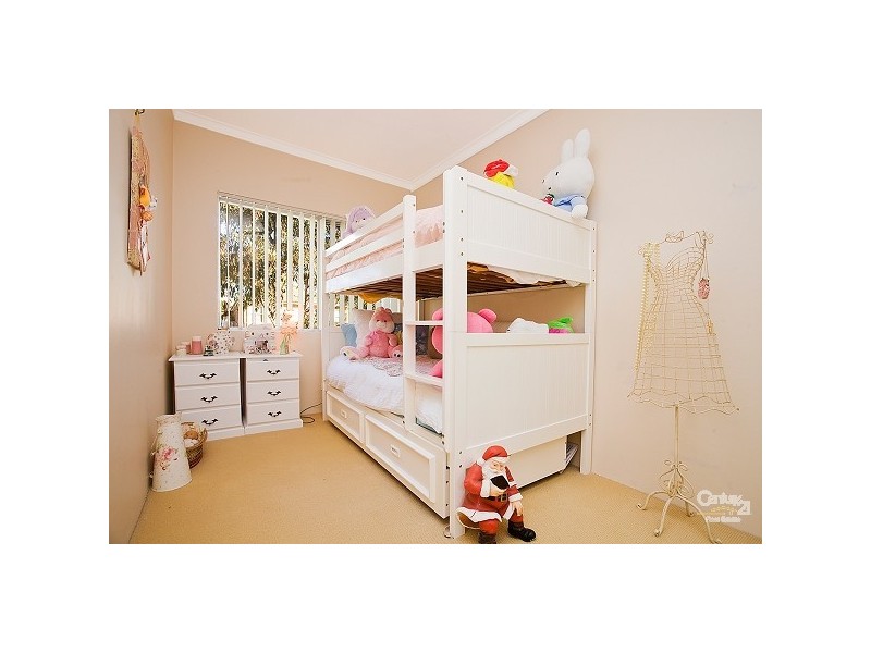 15/29 Gannon Avenue, Dolls Point NSW 2219