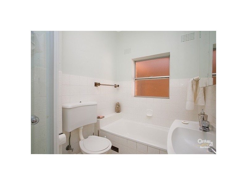 15/29 Gannon Avenue, Dolls Point NSW 2219