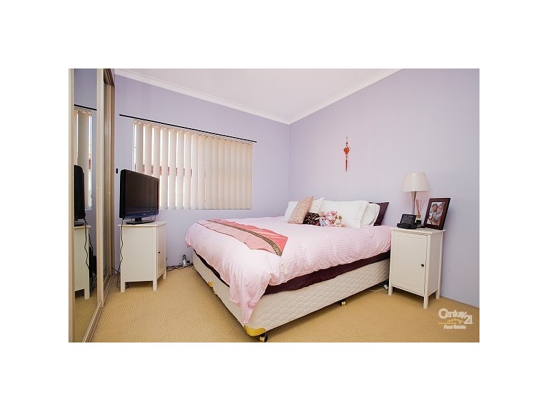 15/29 Gannon Avenue, Dolls Point NSW 2219