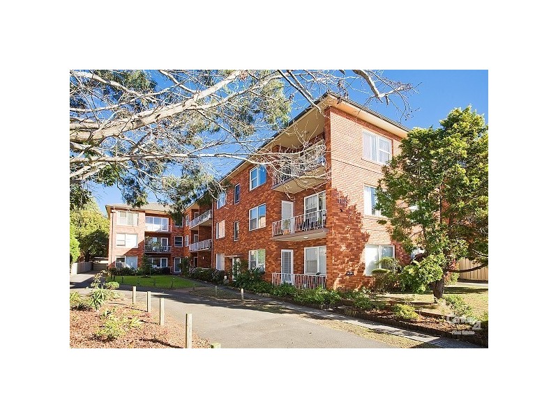 Dolls Point NSW 2219