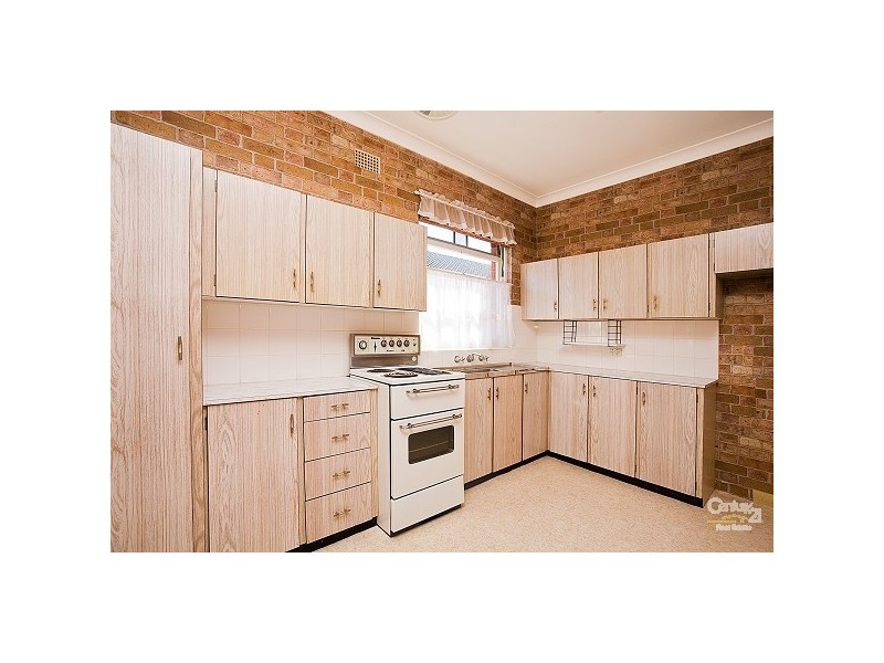 Dolls Point NSW 2219