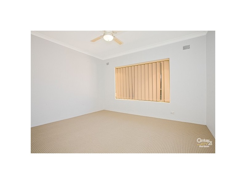 Dolls Point NSW 2219