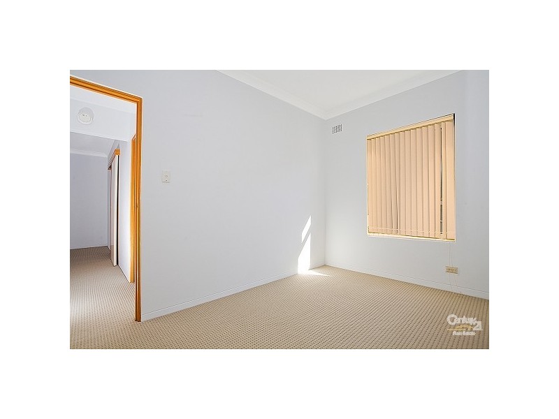 Dolls Point NSW 2219